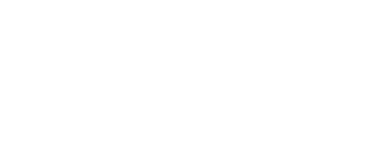 在斯瓦巴德和扬马延岛解除哔哩哔哩版权限制 - 海龟VPN
